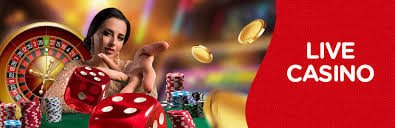 Langkah aman klaim bonus digital