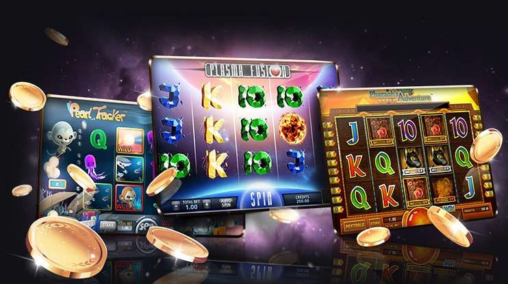 Fitur navigasi qq724 pada layar kecil