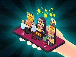 Pengingat fitur qq724 untuk dewasa 18 plus
