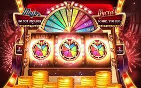 Catatan privasi akun qq724 untuk pengguna