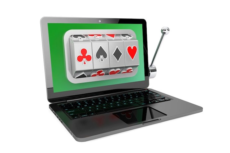 Panduan klaim bonus qq724 untuk dewasa