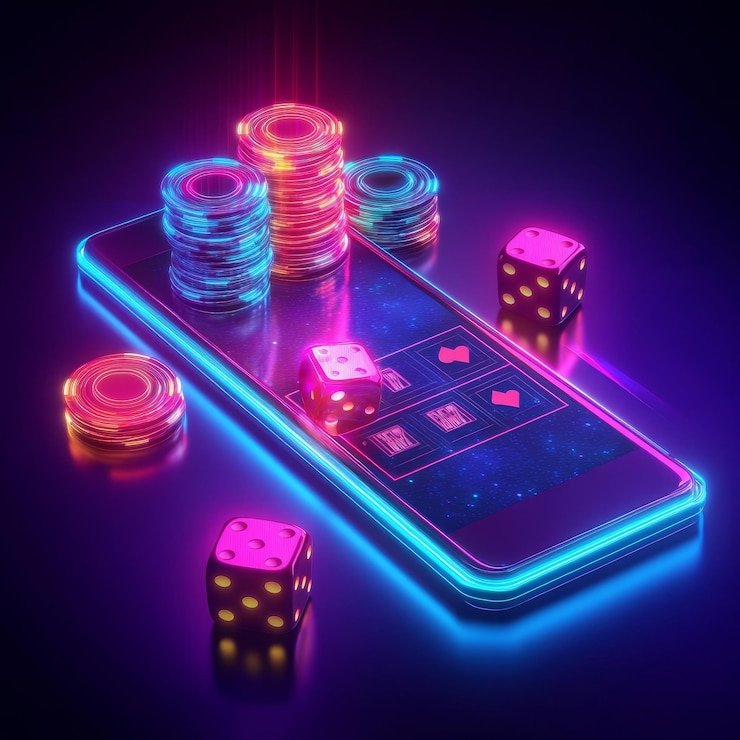 Pengguna memeriksa pembayaran qq724 dengan teliti