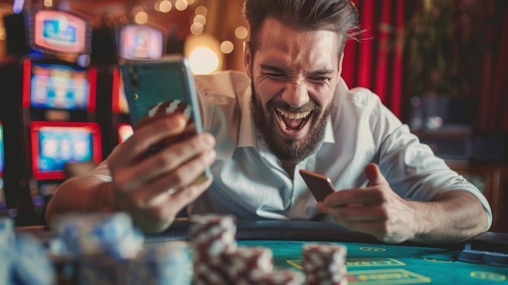 Pengingat anggaran deposit untuk dewasa